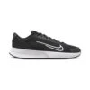 Nike Vapor Lite 2 All Court Shoe Kids 1 Nike Vapor Lite 2 All Court Shoe Kids -Tennis Serie Shop 17361000 0 1