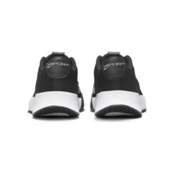 Nike Vapor Lite 2 All Court Shoe Kids -Tennis Serie Shop 17361000 0 2