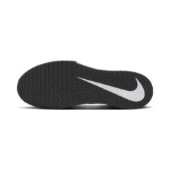 Nike Vapor Lite 2 All Court Shoe Kids -Tennis Serie Shop 17361000 0 5