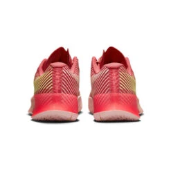 Nike Zoom Vapor 11 Clay Court Shoe Women -Tennis Serie Shop 17370000 0 2