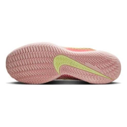 Nike Zoom Vapor 11 Clay Court Shoe Women -Tennis Serie Shop 17370000 0 5