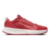Nike Vapor Lite 2 Clay Court Shoe Women 2 Nike Vapor Lite 2 Clay Court Shoe Women -Tennis Serie Shop 17373000 0 1
