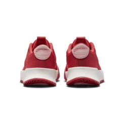 Nike Vapor Lite 2 Clay Court Shoe Women -Tennis Serie Shop 17373000 0 2