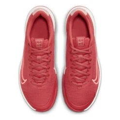 Nike Vapor Lite 2 Clay Court Shoe Women -Tennis Serie Shop 17373000 0 4