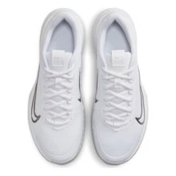 Nike Vapor Lite 2 All Court Shoe Women -Tennis Serie Shop 17375000 0 4