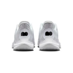 Nike Zoom GP Turbo HC Osaka All Court Shoe Women -Tennis Serie Shop 17386000 0 2