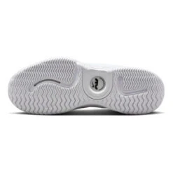 Nike Zoom GP Turbo HC Osaka All Court Shoe Women -Tennis Serie Shop 17386000 0 5