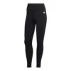 ADIDAS TE 7/8 Tight Women -Tennis Serie Shop 17387000 000