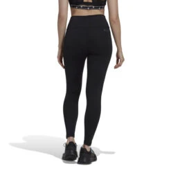 ADIDAS TE 7/8 Tight Women -Tennis Serie Shop 17387000 14