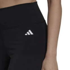 ADIDAS TE 7/8 Tight Women -Tennis Serie Shop 17387000 17