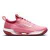 Nike Zoom Court NXT Clay Court Shoe Women -Tennis Serie Shop 17388000 0 1