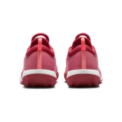 Nike Zoom Court NXT Clay Court Shoe Women -Tennis Serie Shop 17388000 0 2
