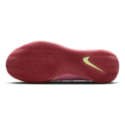 Nike Zoom Court NXT Clay Court Shoe Women -Tennis Serie Shop 17388000 0 5