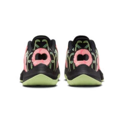 Nike Zoom GP Turbo Osaka PRM All Court Shoe Women -Tennis Serie Shop 17390000 0 2