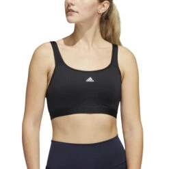 ADIDAS TLRD Move High-Support Sports Bras Women -Tennis Serie Shop 17396000 15