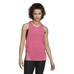 ADIDAS Icons Tank Top Women 9 ADIDAS Icons Tank Top Women -Tennis Serie Shop 17406000 13