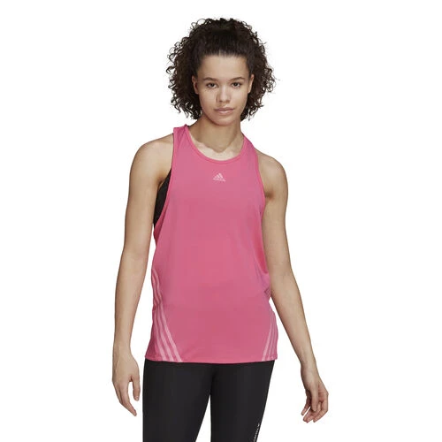 ADIDAS Icons Tank Top Women 4 ADIDAS Icons Tank Top Women - Image 2