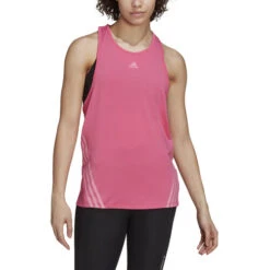 ADIDAS Icons Tank Top Women 11 ADIDAS Icons Tank Top Women -Tennis Serie Shop 17406000 15