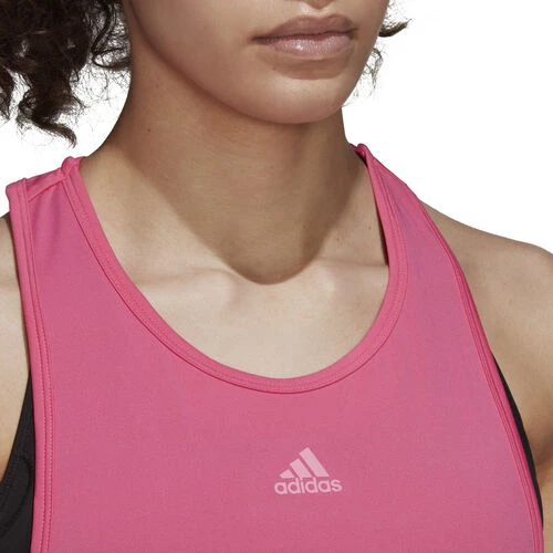 ADIDAS Icons Tank Top Women 7 ADIDAS Icons Tank Top Women - Image 5