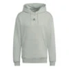 ADIDAS Feelvivid Hoody Men 1 ADIDAS Feelvivid Hoody Men -Tennis Serie Shop 17416000 000