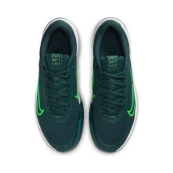 Nike Vapor Lite 2 Clay Court Shoe Kids 9 Nike Vapor Lite 2 Clay Court Shoe Kids -Tennis Serie Shop 17425000 0 4