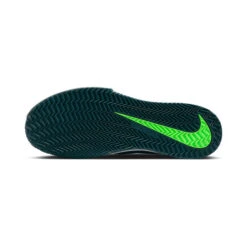 Nike Vapor Lite 2 Clay Court Shoe Kids 10 Nike Vapor Lite 2 Clay Court Shoe Kids -Tennis Serie Shop 17425000 0 5