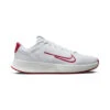 Nike Court Vapor Lite 2 All Court Shoe Kids 2 Nike Court Vapor Lite 2 All Court Shoe Kids -Tennis Serie Shop 17427000 0 1