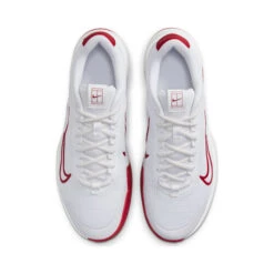 Nike Court Vapor Lite 2 All Court Shoe Kids -Tennis Serie Shop 17427000 0 4
