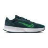 Nike Vapor Lite 2 Clay Court Shoe Men -Tennis Serie Shop 17429000 0 1