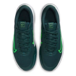 Nike Vapor Lite 2 Clay Court Shoe Men -Tennis Serie Shop 17429000 0 4