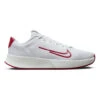 Nike Court Vapor Lite 2 All Court Shoe Men -Tennis Serie Shop 17431000 0 1