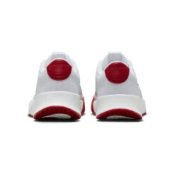 Nike Court Vapor Lite 2 All Court Shoe Men -Tennis Serie Shop 17431000 0 2