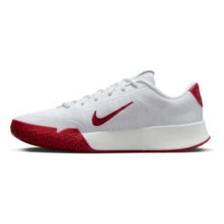 Nike Court Vapor Lite 2 All Court Shoe Men -Tennis Serie Shop 17431000 0 3