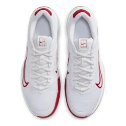 Nike Court Vapor Lite 2 All Court Shoe Men -Tennis Serie Shop 17431000 0 4