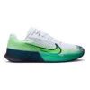 Nike Court Vapor 11 All Court Shoe Men -Tennis Serie Shop 17435000 0 1