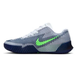 Nike Court Vapor 11 All Court Shoe Men -Tennis Serie Shop 17435000 0 3