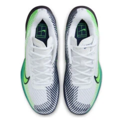 Nike Court Vapor 11 All Court Shoe Men -Tennis Serie Shop 17435000 0 4