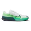 Nike Court Vapor 11 Clay Court Shoe Men -Tennis Serie Shop 17436000 0 1