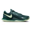 Nike Court Zoom Vapor Cage 4 Rafa All Court Shoe Men -Tennis Serie Shop 17437000 0 1