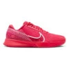 Nike Court Vapor Pro 2 All Court Shoe Men -Tennis Serie Shop 17441000 0 1