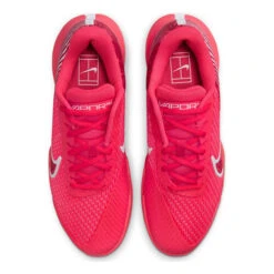 Nike Court Vapor Pro 2 All Court Shoe Men -Tennis Serie Shop 17441000 0 4