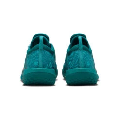 Nike Court NXT All Court Shoe Men 11 Nike Court NXT All Court Shoe Men -Tennis Serie Shop 17443000 0 2