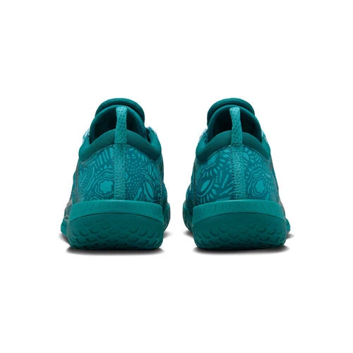 Nike Court NXT All Court Shoe Men 7 Nike Court NXT All Court Shoe Men - Image 5