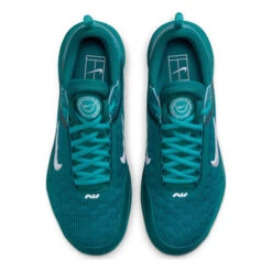 Nike Court NXT All Court Shoe Men 9 Nike Court NXT All Court Shoe Men -Tennis Serie Shop 17443000 0 4
