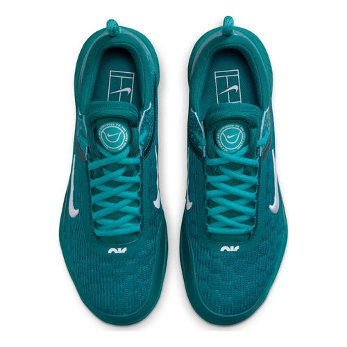 Nike Court NXT All Court Shoe Men 5 Nike Court NXT All Court Shoe Men - Image 3