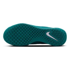 Nike Court NXT All Court Shoe Men 10 Nike Court NXT All Court Shoe Men -Tennis Serie Shop 17443000 0 5