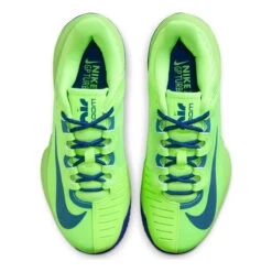 Nike Court Zoom GP Turbo Naomi Osaka All Court Shoe Women 9 Nike Court Zoom GP Turbo Naomi Osaka All Court Shoe Women -Tennis Serie Shop 17446000 0 4