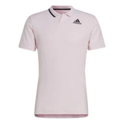 ADIDAS US Series Polo Men