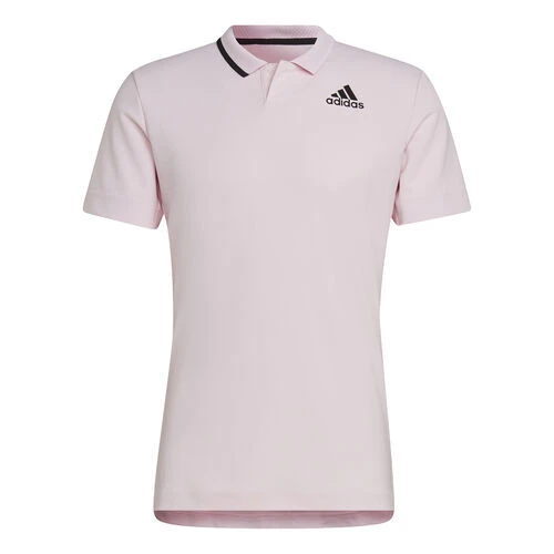 ADIDAS US Series Polo Men 3 ADIDAS US Series Polo Men