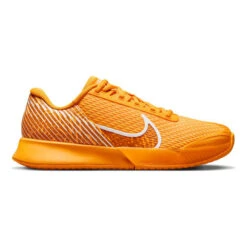 Nike Court Zoom Vapor Pro 2 All Court Shoe Women